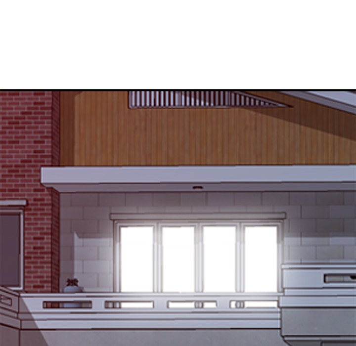 The Family Tree - Chapter 49 [photo 63] - MangaPorn