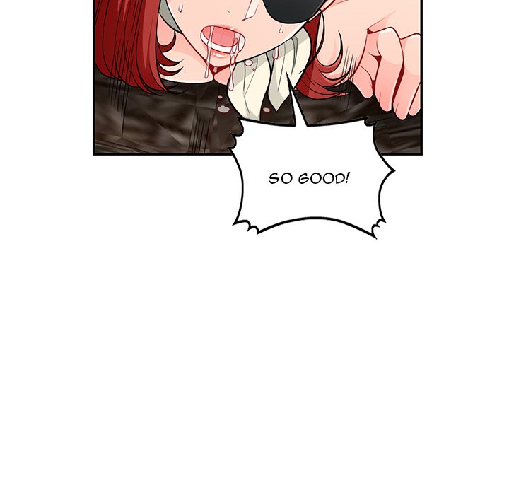 The Family Tree - Chapter 49 [photo 68] - MangaPorn