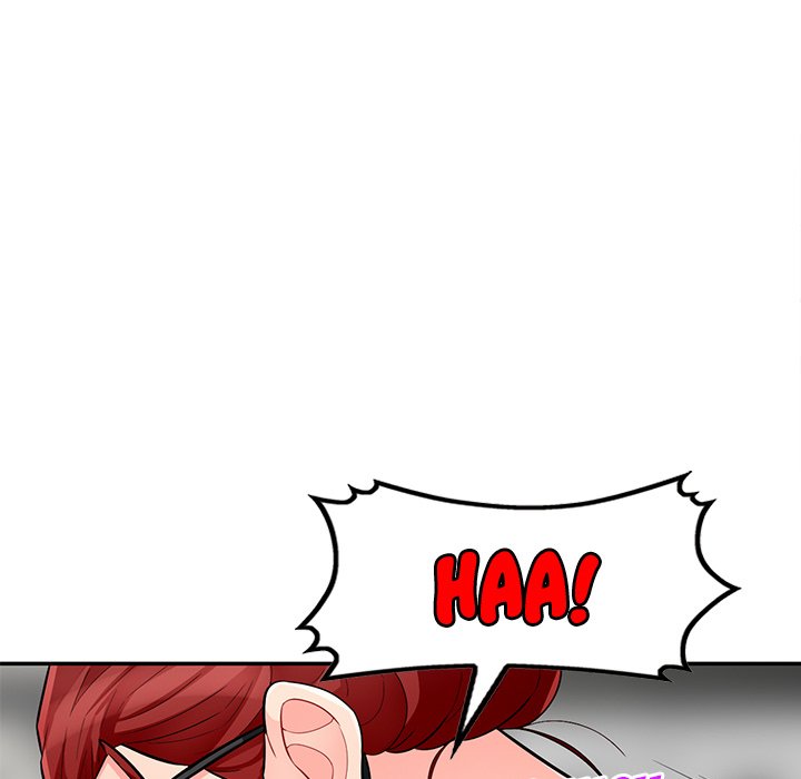 The Family Tree - Chapter 49 [photo 7] - MangaPorn