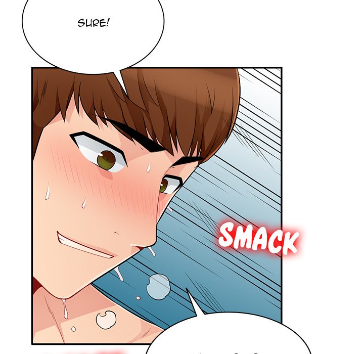 The Family Tree - Chapter 49 [photo 88] - MangaPorn