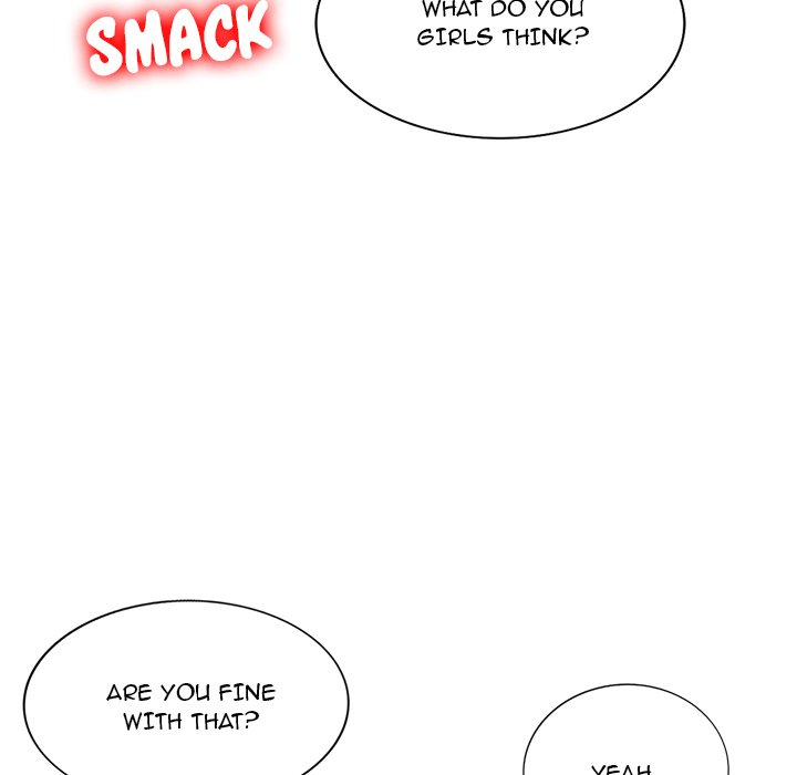 The Family Tree - Chapter 49 [photo 89] - MangaPorn