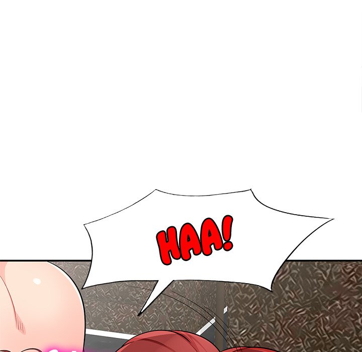 The Family Tree - Chapter 49 [photo 9] - MangaPorn