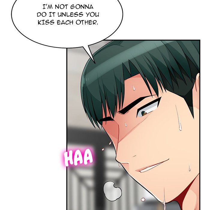 The Family Tree - Chapter 49 [photo 92] - MangaPorn