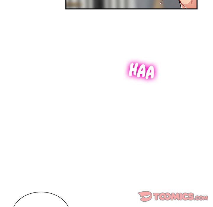 The Family Tree - Chapter 49 [photo 93] - MangaPorn