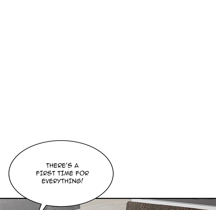 The Family Tree - Chapter 49 [photo 95] - MangaPorn