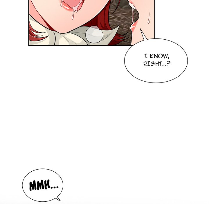 The Family Tree - Chapter 49 [photo 98] - MangaPorn