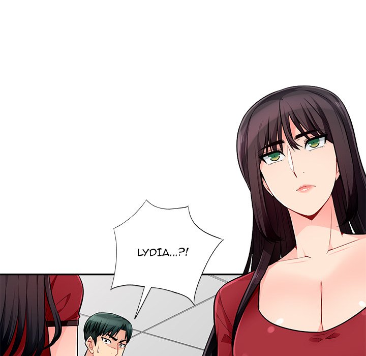 The Family Tree - Chapter 50 [photo 113] - MangaPorn