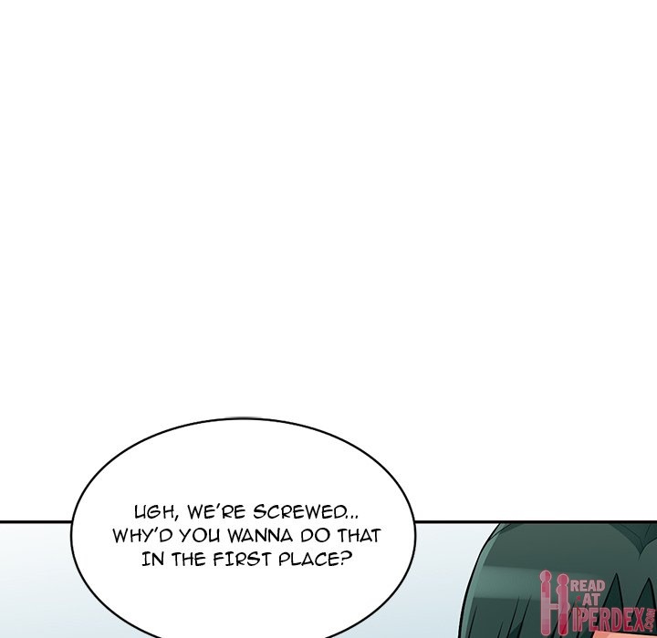 The Family Tree - Chapter 50 [photo 126] - MangaPorn