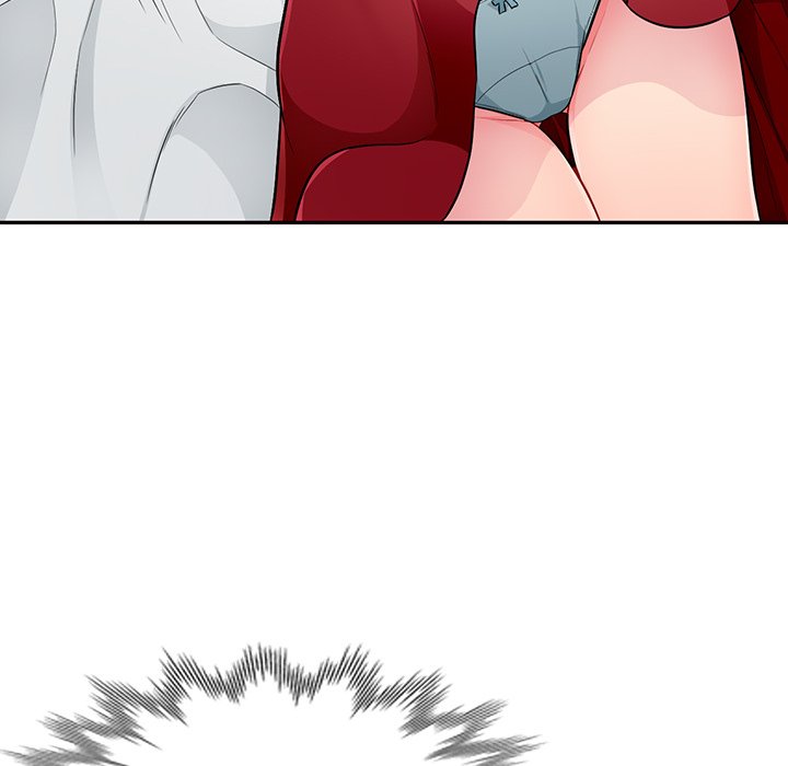 The Family Tree - Chapter 50 [photo 130] - MangaPorn