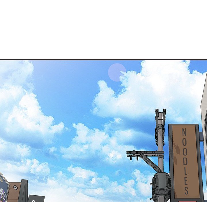 The Family Tree - Chapter 50 [photo 133] - MangaPorn