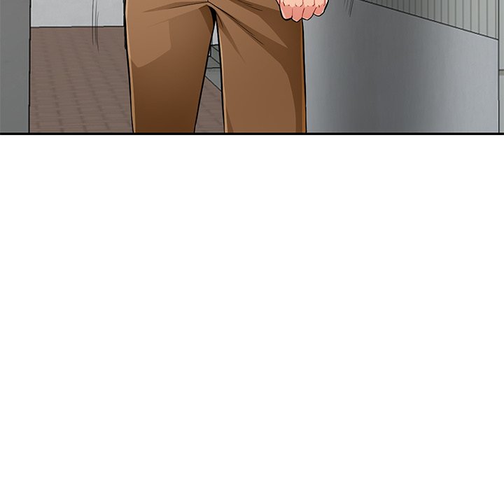 The Family Tree - Chapter 50 [photo 137] - MangaPorn