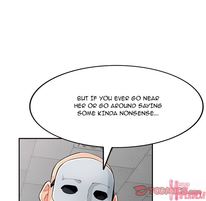 The Family Tree - Chapter 50 [photo 141] - MangaPorn