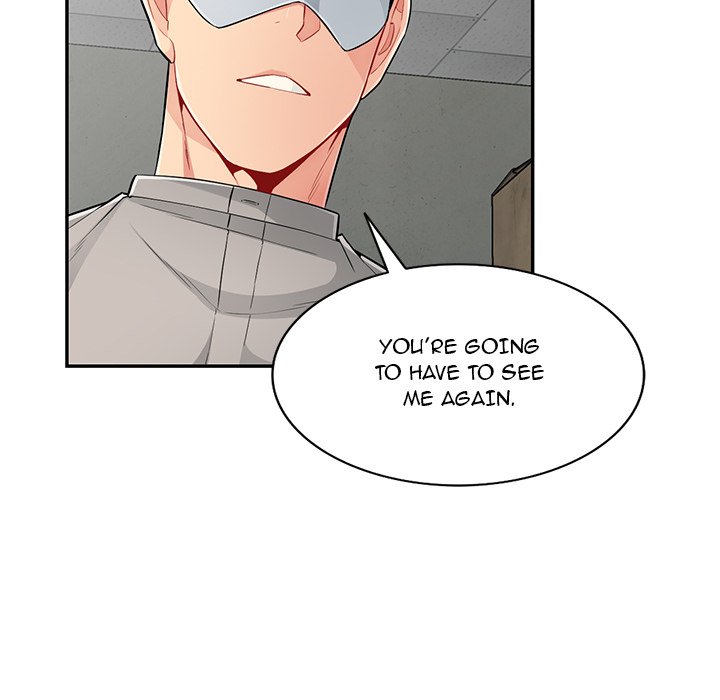 The Family Tree - Chapter 50 [photo 142] - MangaPorn