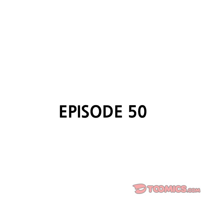 The Family Tree - Chapter 50 [photo 15] - MangaPorn