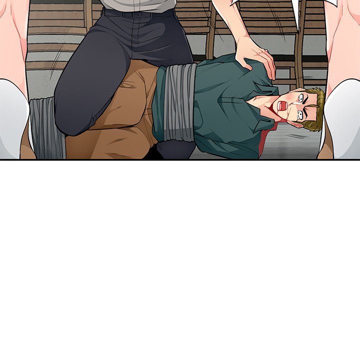 The Family Tree - Chapter 50 [photo 18] - MangaPorn