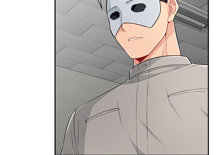 The Family Tree - Chapter 50 [photo 2] - MangaPorn