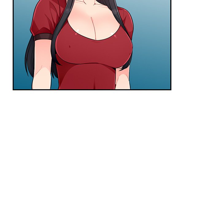 The Family Tree - Chapter 50 [photo 20] - MangaPorn