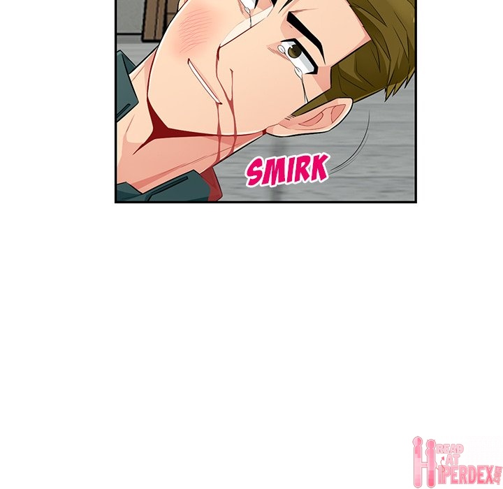 The Family Tree - Chapter 50 [photo 26] - MangaPorn