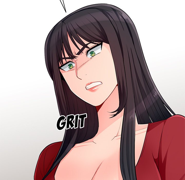 The Family Tree - Chapter 50 [photo 29] - MangaPorn