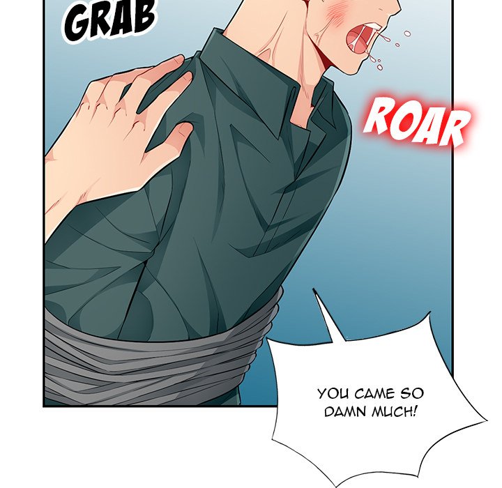 The Family Tree - Chapter 50 [photo 34] - MangaPorn