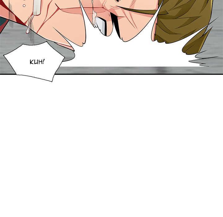 The Family Tree - Chapter 50 [photo 37] - MangaPorn