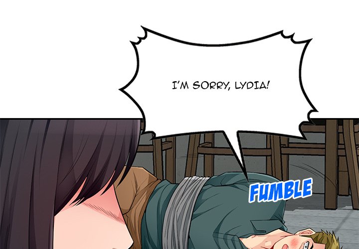 The Family Tree - Chapter 50 [photo 4] - MangaPorn