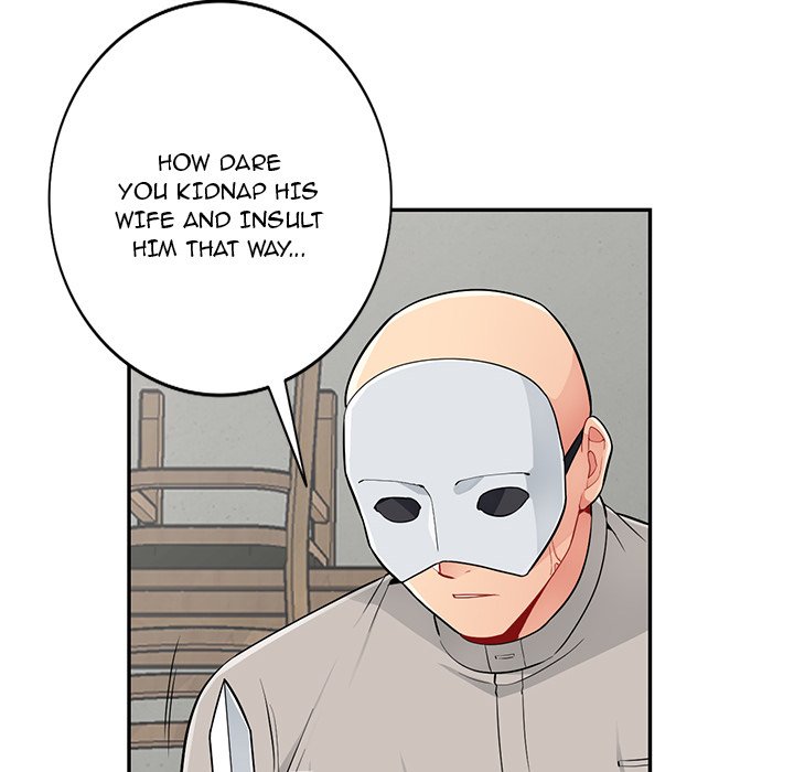 The Family Tree - Chapter 50 [photo 43] - MangaPorn