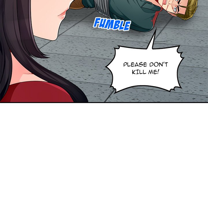 The Family Tree - Chapter 50 [photo 5] - MangaPorn