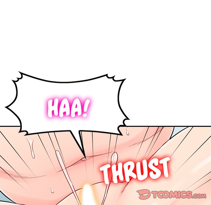 The Family Tree - Chapter 50 [photo 57] - MangaPorn