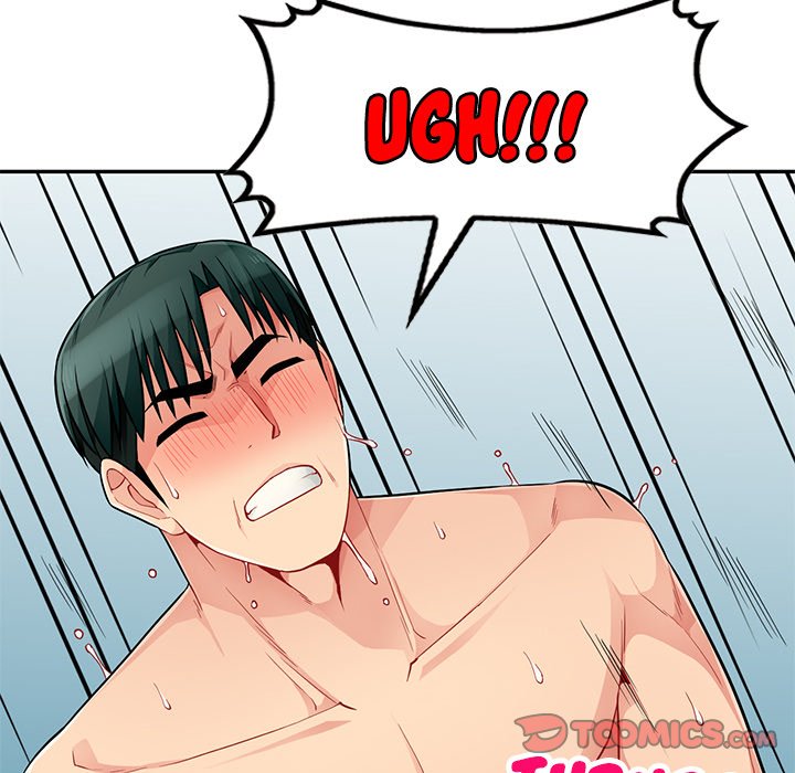 The Family Tree - Chapter 50 [photo 69] - MangaPorn