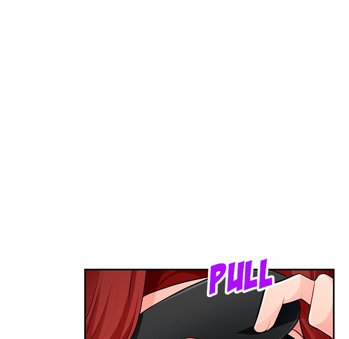 The Family Tree - Chapter 50 [photo 77] - MangaPorn