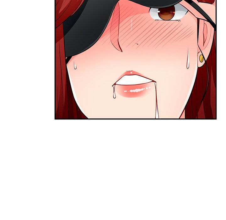 The Family Tree - Chapter 50 [photo 78] - MangaPorn