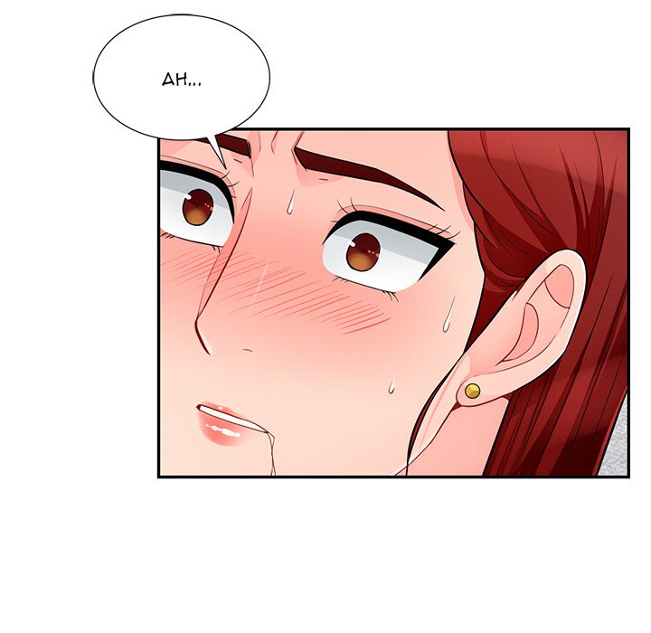 The Family Tree - Chapter 50 [photo 83] - MangaPorn