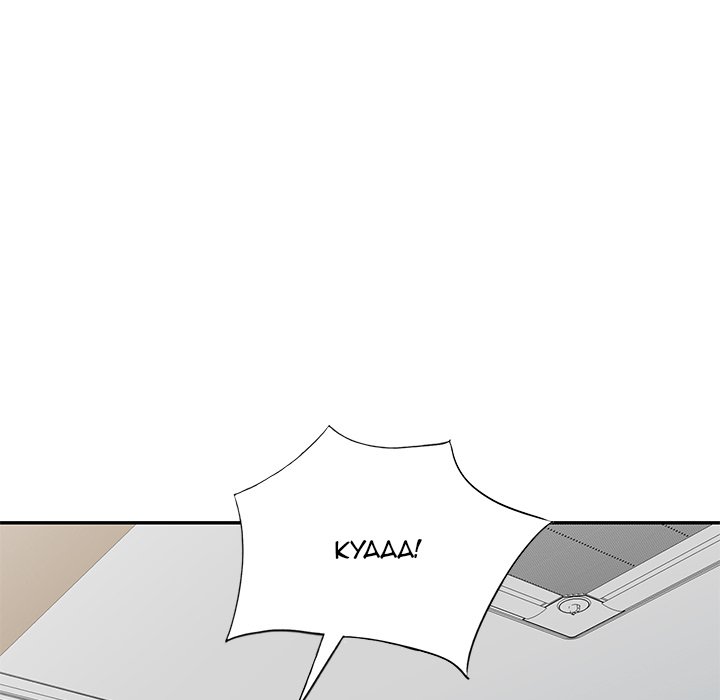 The Family Tree - Chapter 50 [photo 84] - MangaPorn