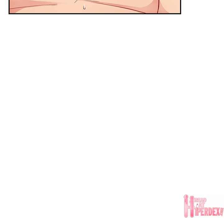 The Family Tree - Chapter 50 [photo 91] - MangaPorn