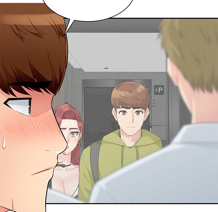 The Family Tree - Chapter 50 [photo 97] - MangaPorn