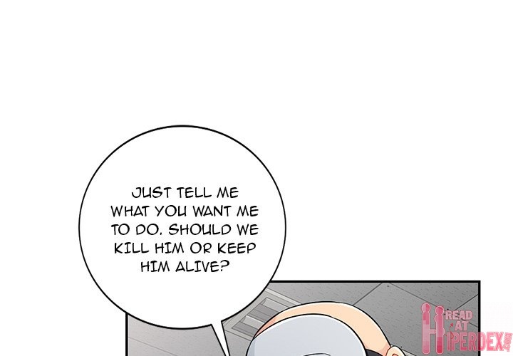 The Family Tree - Chapter 51 [photo 1] - MangaPorn