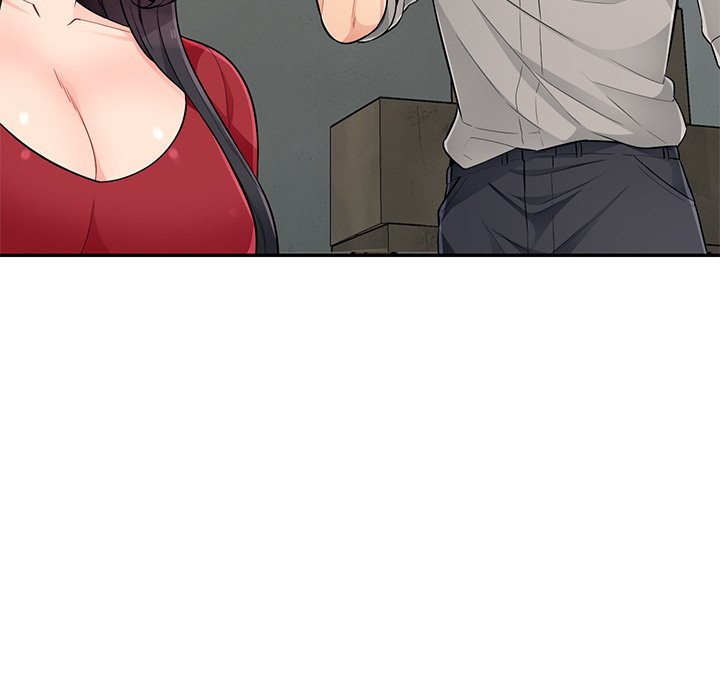 The Family Tree - Chapter 51 [photo 10] - MangaPorn