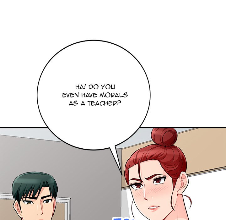 The Family Tree - Chapter 51 [photo 103] - MangaPorn