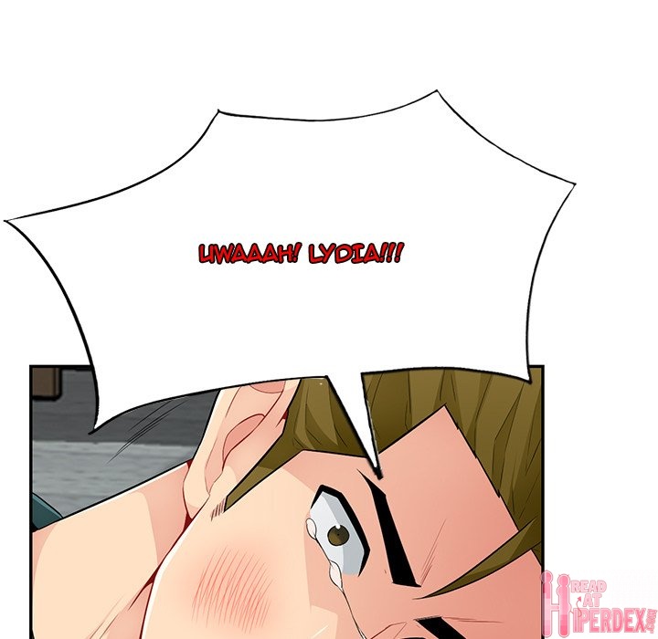 The Family Tree - Chapter 51 [photo 11] - MangaPorn