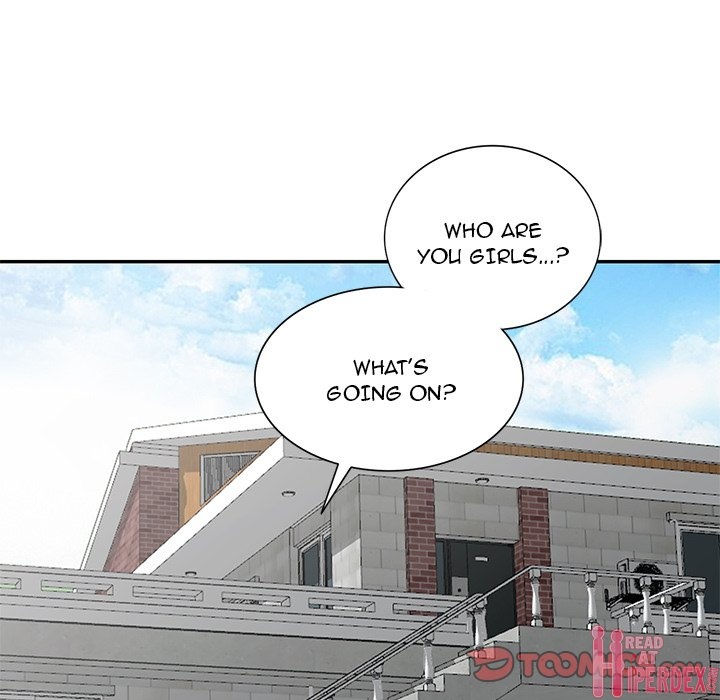 The Family Tree - Chapter 51 [photo 111] - MangaPorn