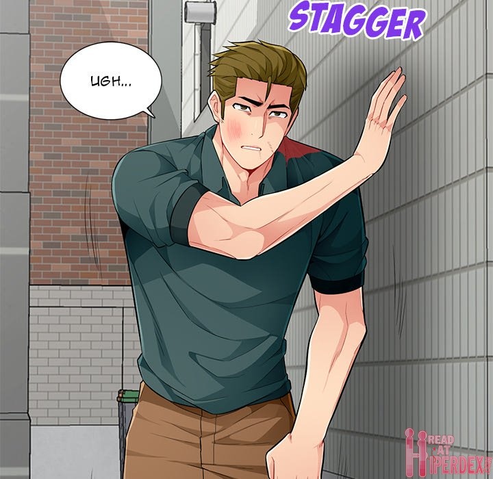 The Family Tree - Chapter 51 [photo 136] - MangaPorn