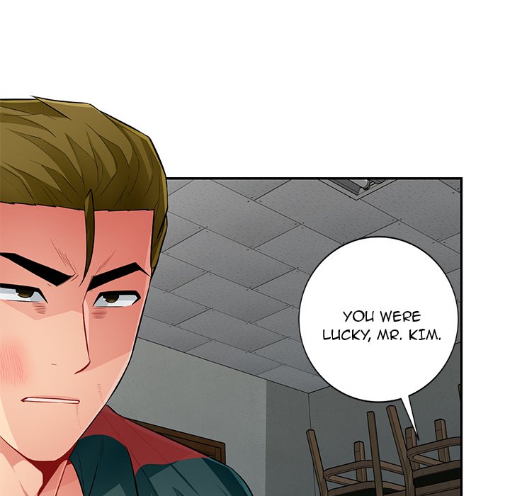 The Family Tree - Chapter 51 [photo 138] - MangaPorn