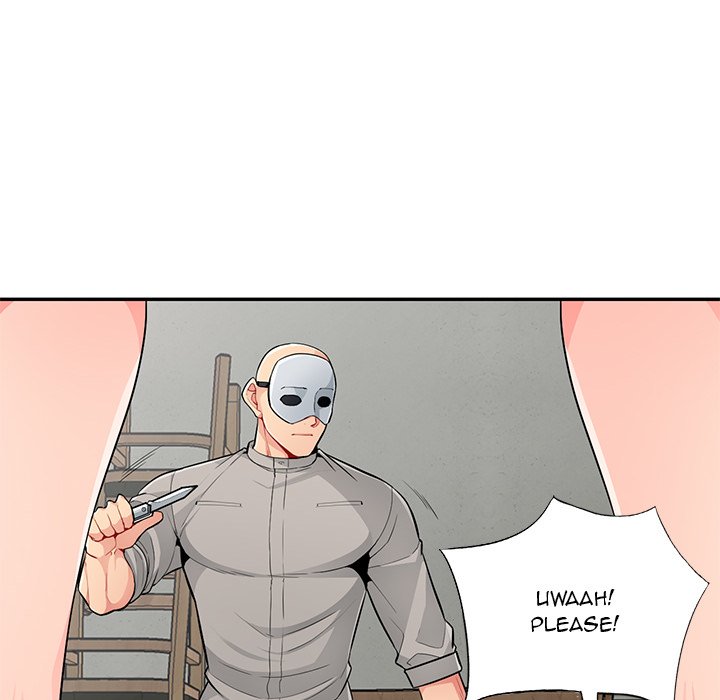 The Family Tree - Chapter 51 [photo 17] - MangaPorn