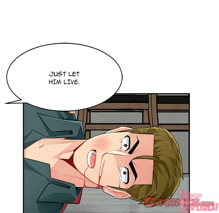 The Family Tree - Chapter 51 [photo 21] - MangaPorn