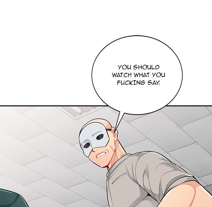 The Family Tree - Chapter 51 [photo 38] - MangaPorn