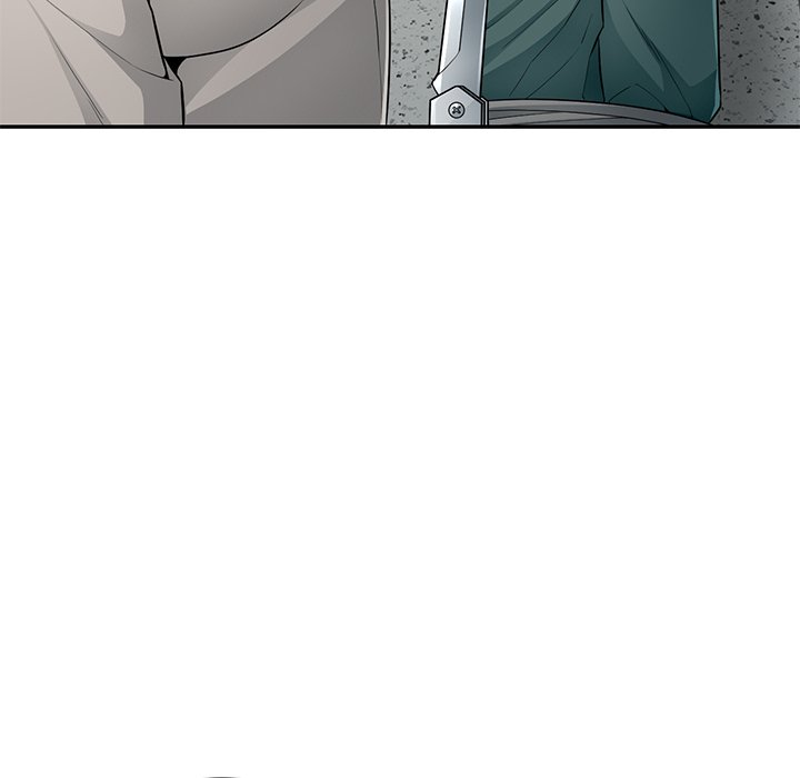 The Family Tree - Chapter 51 [photo 42] - MangaPorn