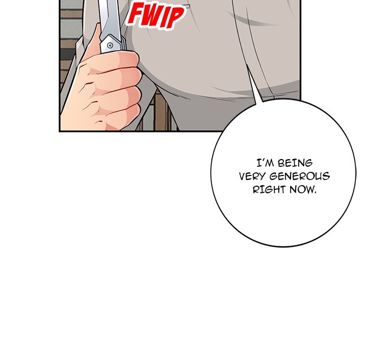 The Family Tree - Chapter 51 [photo 44] - MangaPorn