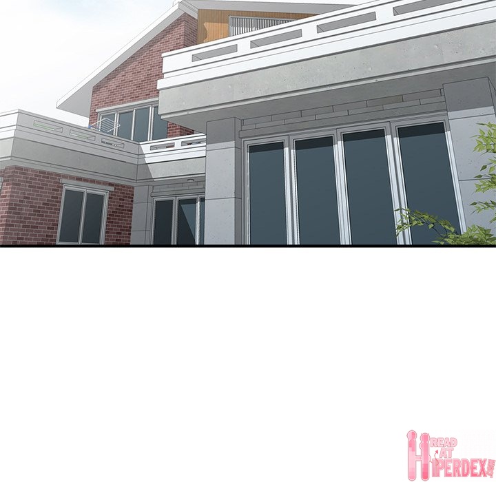 The Family Tree - Chapter 51 [photo 46] - MangaPorn