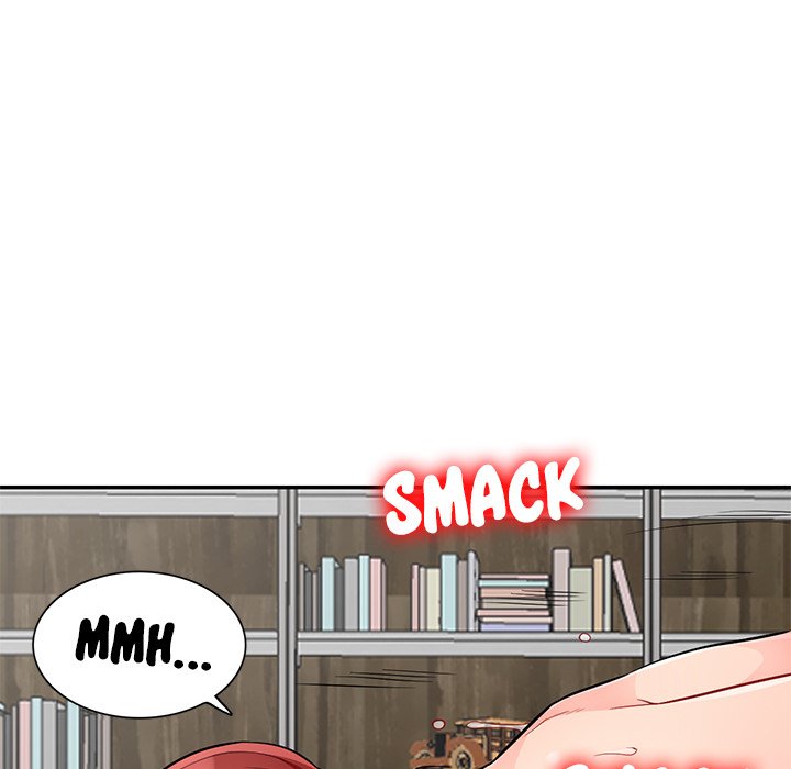 The Family Tree - Chapter 51 [photo 47] - MangaPorn